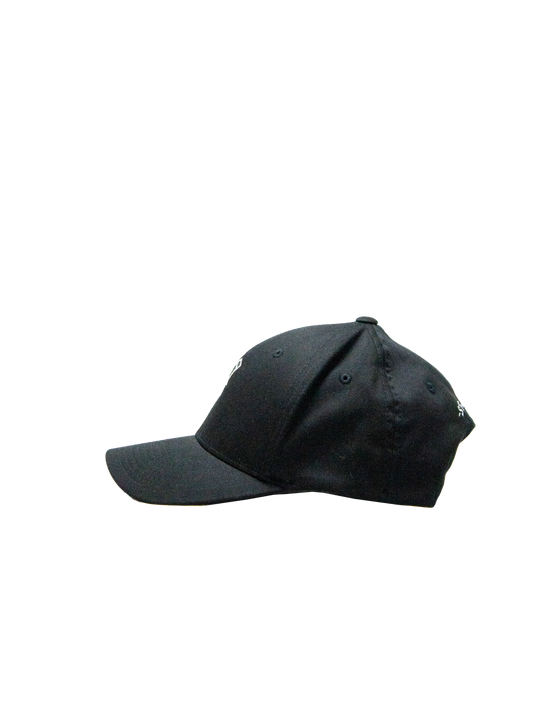 ”Kartnålen” Cap