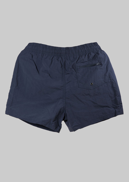 Trademark Swim Shorts Navy