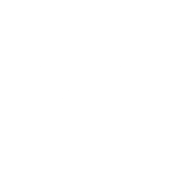 Ställen Clothing